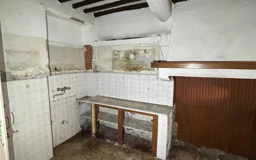 Terratetto unifamiliare via Niccolò Machiavelli, Centro, Viareggio — foto 7 di 20