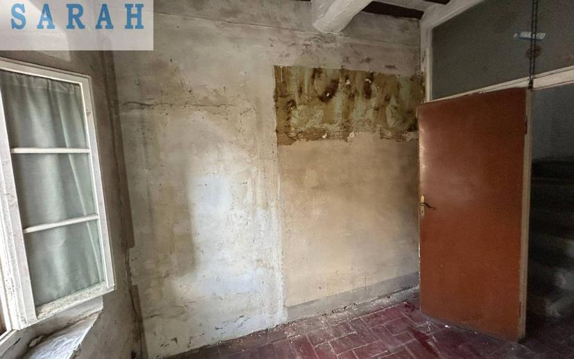 Terratetto unifamiliare via Niccolò Machiavelli, Centro, Viareggio — foto 2 di 20