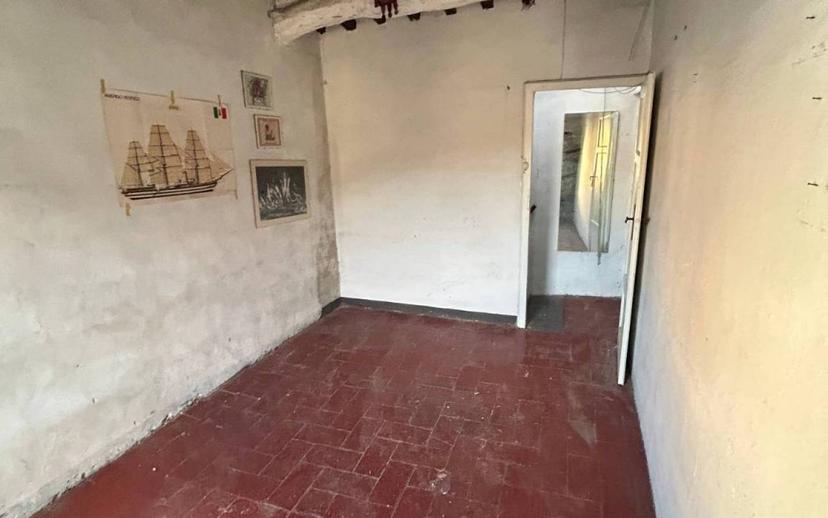 Terratetto unifamiliare via Niccolò Machiavelli, Centro, Viareggio — foto 3 di 20