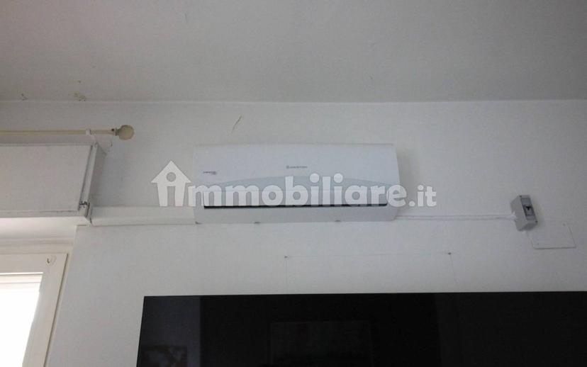 Monolocale via Vesuvio 22, Oregina, Genova — foto 7 di 11