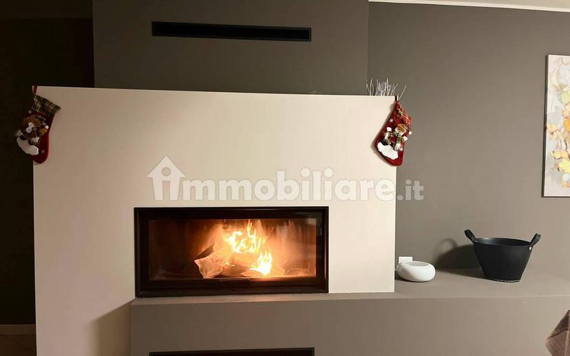 Villa bifamiliare via Torino 1, Centro, Porto Viro — foto 3 di 3