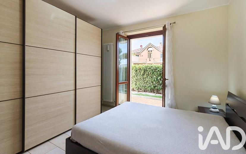 Trilocale via Don Luigi Sturzo 25, Porto Sant'Elpidio — foto 14 di 23