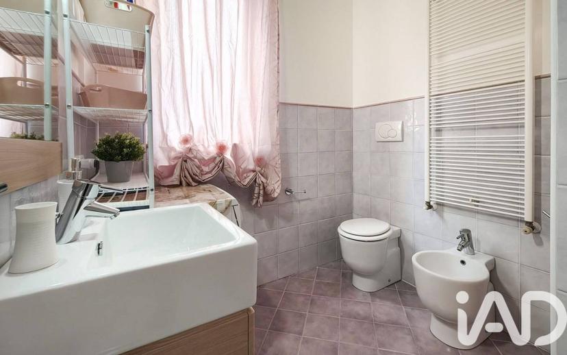 Trilocale via Don Luigi Sturzo 25, Porto Sant'Elpidio — foto 9 di 23