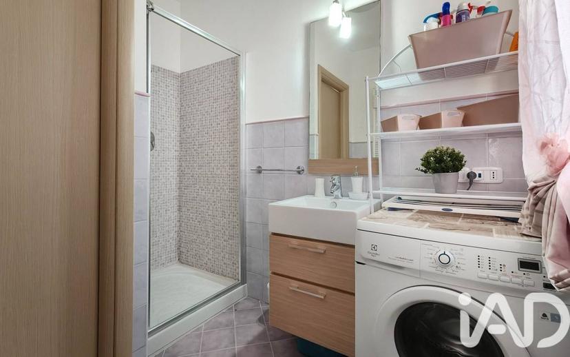 Trilocale via Don Luigi Sturzo 25, Porto Sant'Elpidio — foto 8 di 23