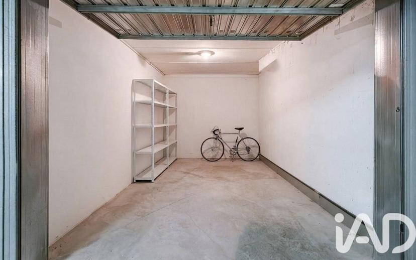 Trilocale via Don Luigi Sturzo 25, Porto Sant'Elpidio — foto 4 di 23