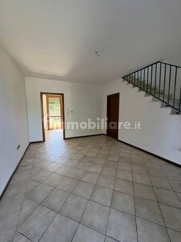Villa a schiera ADRIA Riviera Cengiaretto, 00, Centro, Adria — foto 7 di 14