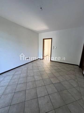 Villa a schiera ADRIA Riviera Cengiaretto, 00, Centro, Adria — foto 3 di 14