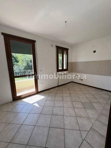 Villa a schiera ADRIA Riviera Cengiaretto, 00, Centro, Adria — foto 4 di 14