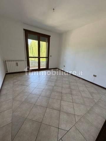 Villa a schiera ADRIA Riviera Cengiaretto, 00, Centro, Adria — foto 9 di 14