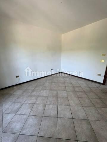 Villa a schiera ADRIA Riviera Cengiaretto, 00, Centro, Adria — foto 12 di 14