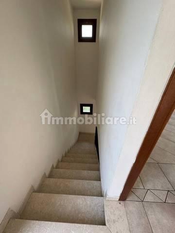 Villa a schiera ADRIA Riviera Cengiaretto, 00, Centro, Adria — foto 13 di 14