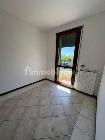 Villa a schiera ADRIA Riviera Cengiaretto, 00, Centro, Adria