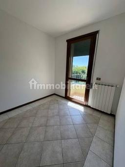 Villa a schiera ADRIA Riviera Cengiaretto, 00, Centro, Adria