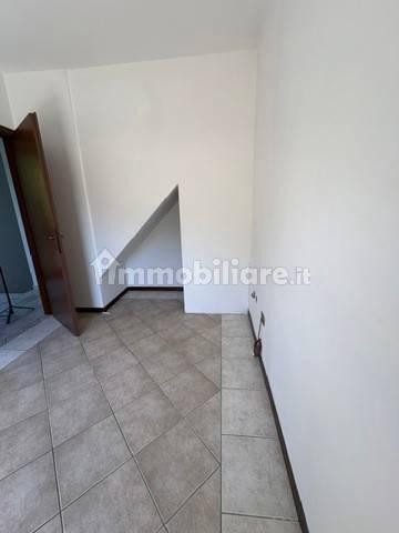 Villa a schiera ADRIA Riviera Cengiaretto, 00, Centro, Adria — foto 8 di 14