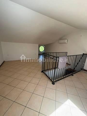 Villa a schiera ADRIA Riviera Cengiaretto, 00, Centro, Adria — foto 6 di 14