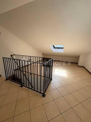 Villa a schiera ADRIA Riviera Cengiaretto, 00, Centro, Adria — foto 10 di 14