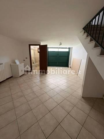 Villa a schiera ADRIA Riviera Cengiaretto, 00, Centro, Adria — foto 11 di 14