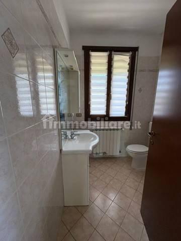Villa a schiera ADRIA Riviera Cengiaretto, 00, Centro, Adria — foto 14 di 14