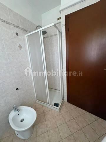 Villa a schiera ADRIA Riviera Cengiaretto, 00, Centro, Adria — foto 5 di 14
