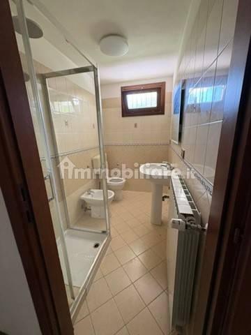 Villa a schiera ADRIA Riviera Cengiaretto, 00, Centro, Adria — foto 2 di 14