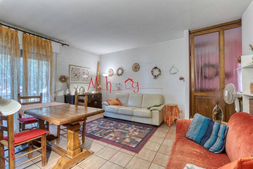 Quadrilocale via Franco Sacchetti, Guizza, Padova — foto 17 di 21