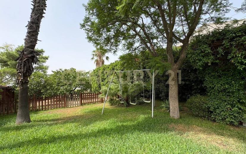 Appartamento Sp13 49, Motta Sant'Anastasia — foto 18 di 30
