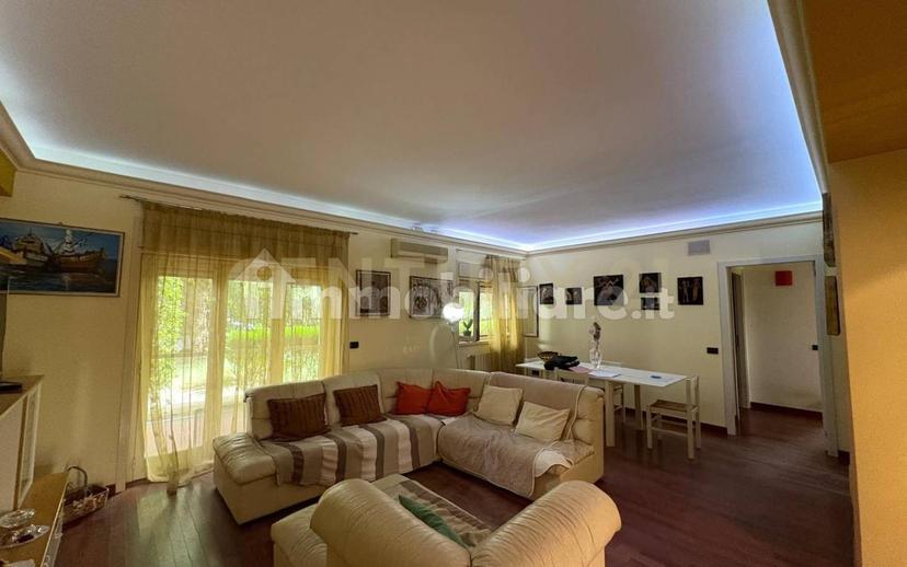 Appartamento Sp13 49, Motta Sant'Anastasia — foto 15 di 30