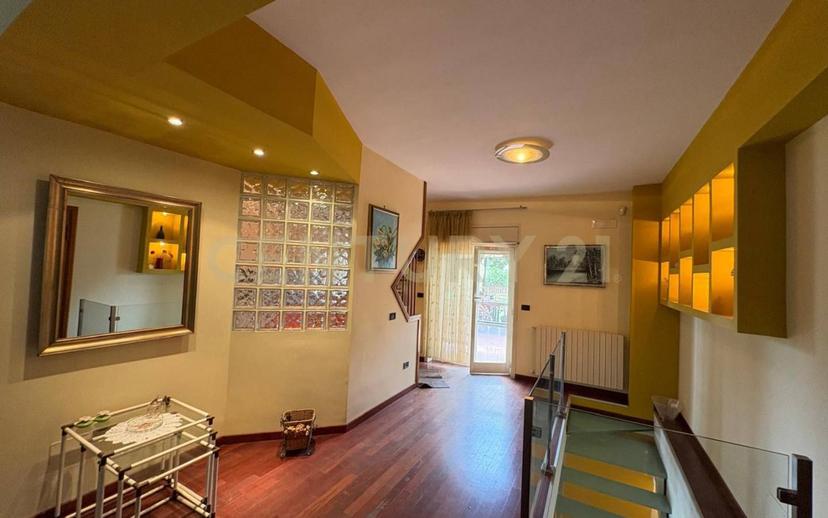 Appartamento Sp13 49, Motta Sant'Anastasia — foto 17 di 30