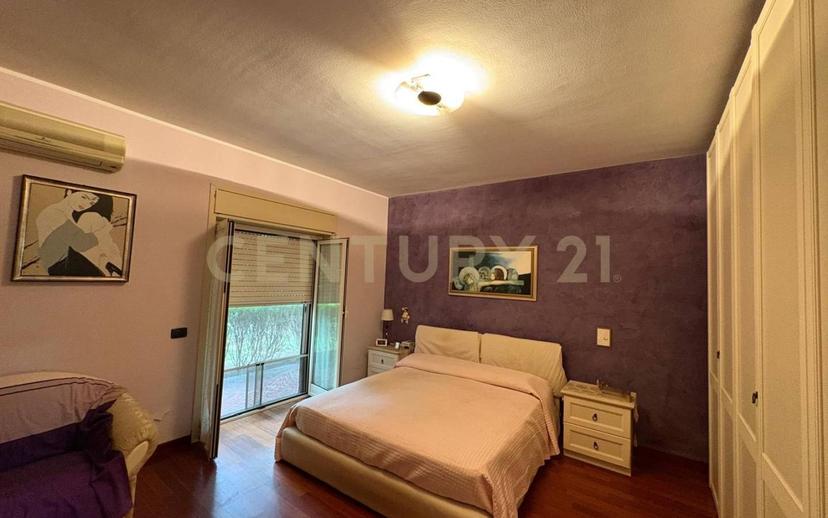 Appartamento Sp13 49, Motta Sant'Anastasia — foto 16 di 30