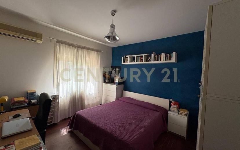 Appartamento Sp13 49, Motta Sant'Anastasia — foto 3 di 30