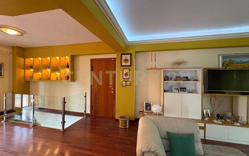 Appartamento Sp13 49, Motta Sant'Anastasia — foto 12 di 30