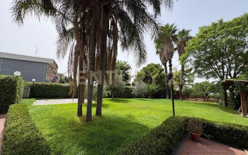 Appartamento Sp13 49, Motta Sant'Anastasia — foto 2 di 30
