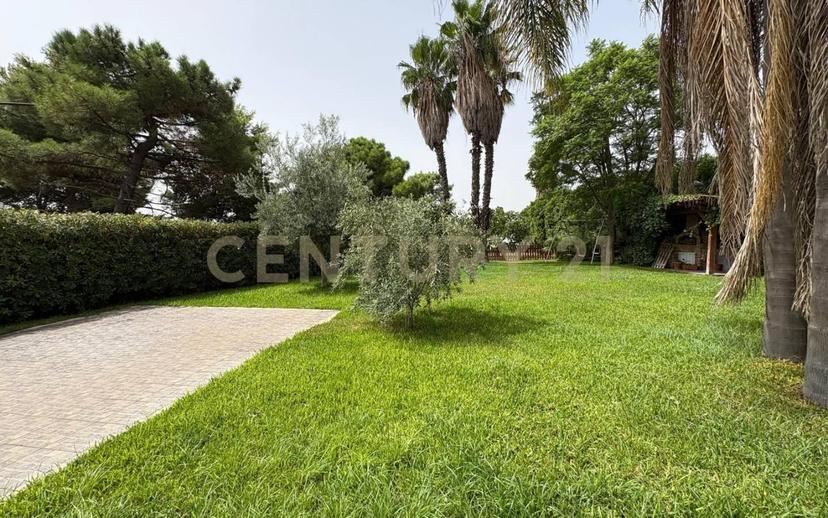 Appartamento Sp13 49, Motta Sant'Anastasia — foto 30 di 30
