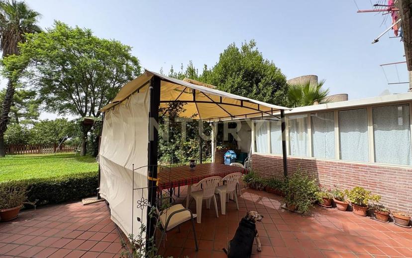 Appartamento Sp13 49, Motta Sant'Anastasia — foto 4 di 30