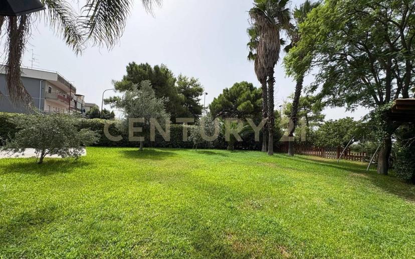 Appartamento Sp13 49, Motta Sant'Anastasia — foto 22 di 30