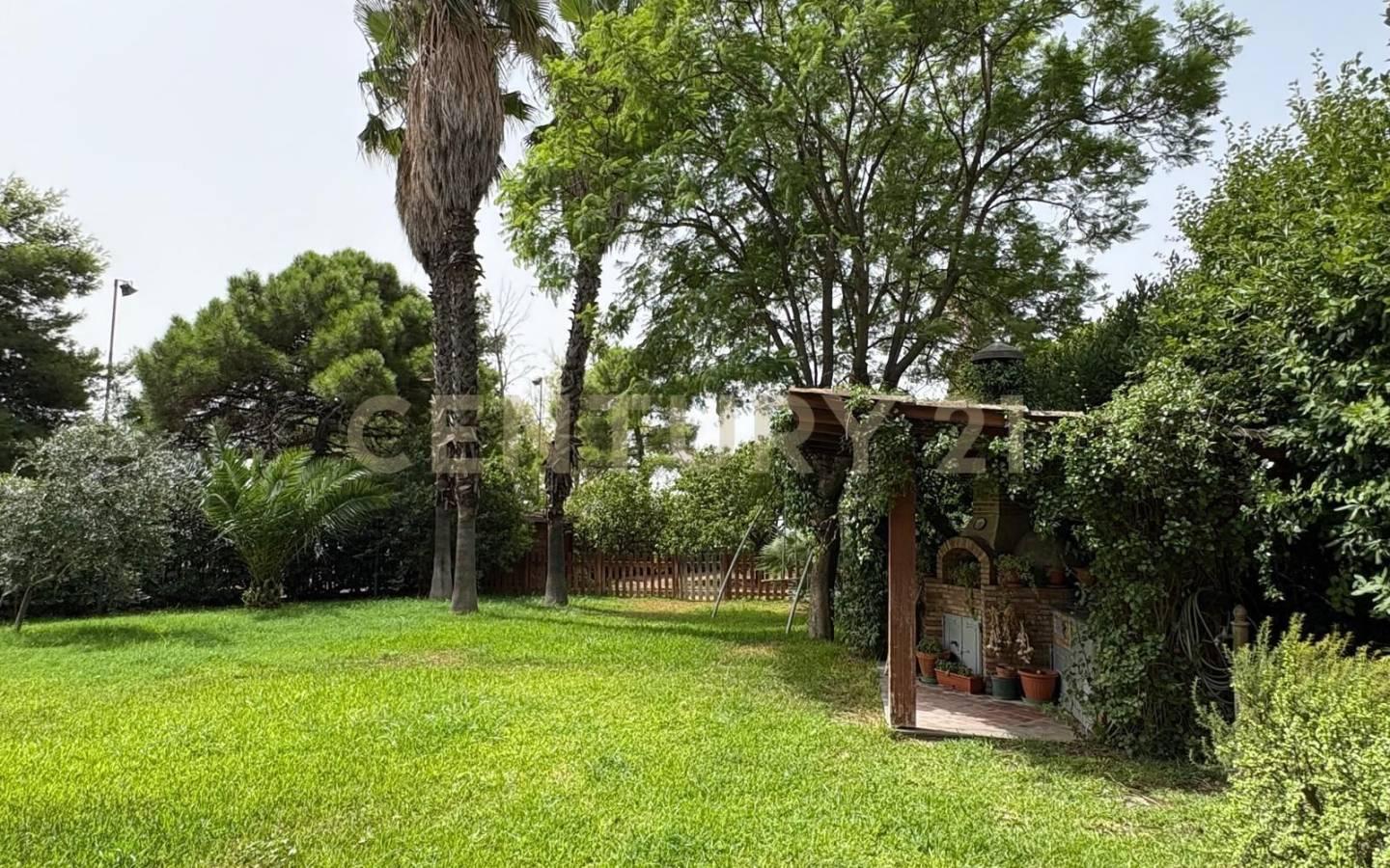 Appartamento Sp13 49, Motta Sant'Anastasia
