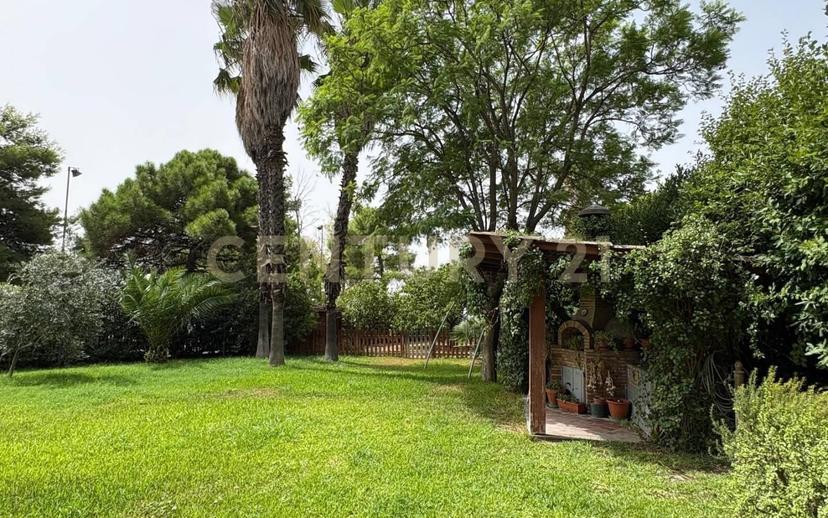 Appartamento Sp13 49, Motta Sant'Anastasia