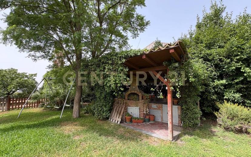 Appartamento Sp13 49, Motta Sant'Anastasia — foto 21 di 30