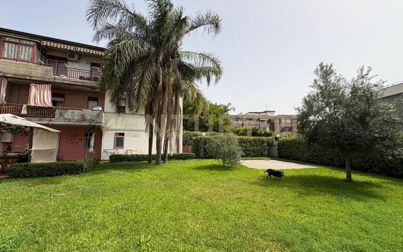 Appartamento Sp13 49, Motta Sant'Anastasia — foto 27 di 30
