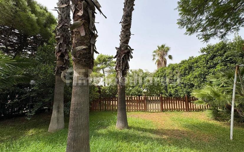 Appartamento Sp13 49, Motta Sant'Anastasia — foto 29 di 30