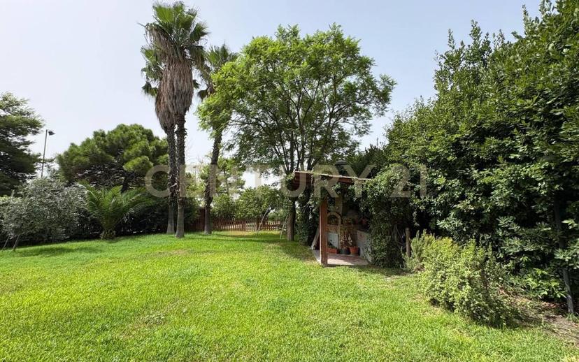 Appartamento Sp13 49, Motta Sant'Anastasia — foto 14 di 30