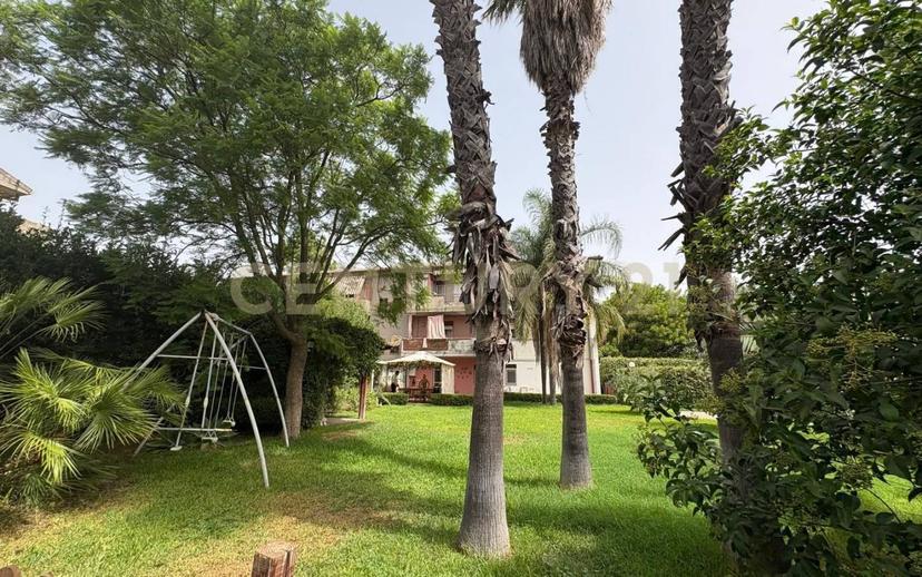 Appartamento Sp13 49, Motta Sant'Anastasia — foto 24 di 30