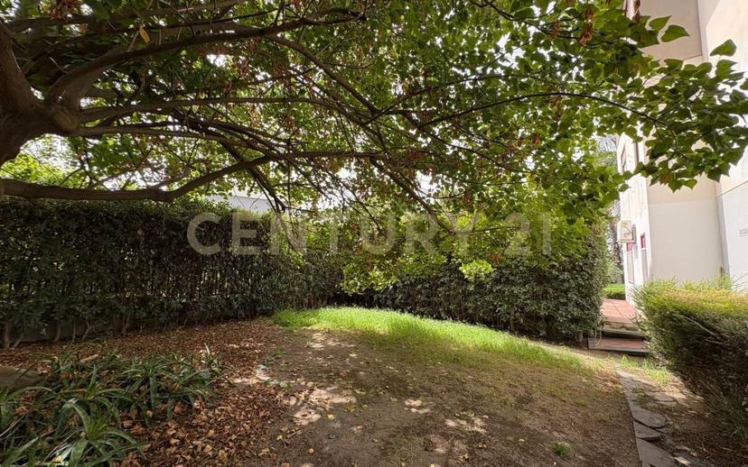 Appartamento Sp13 49, Motta Sant'Anastasia — foto 23 di 30