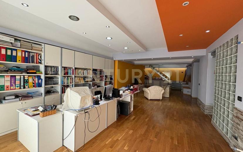 Appartamento Sp13 49, Motta Sant'Anastasia — foto 13 di 30
