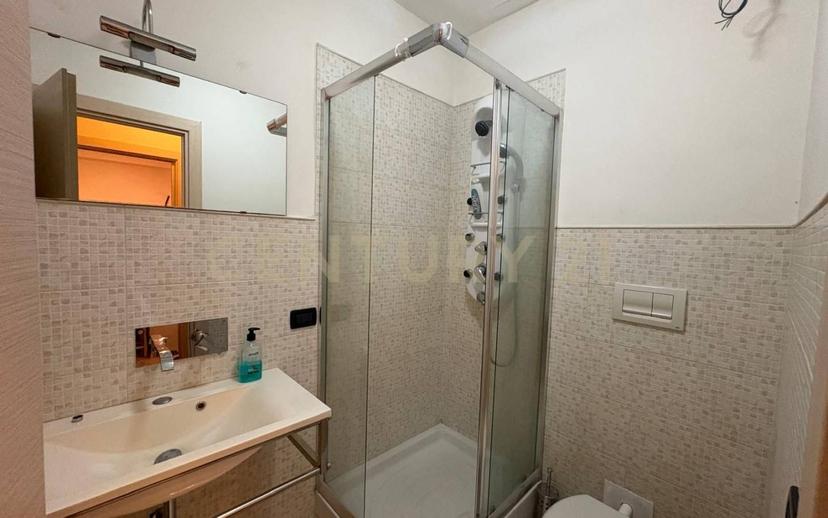 Appartamento Sp13 49, Motta Sant'Anastasia — foto 28 di 30