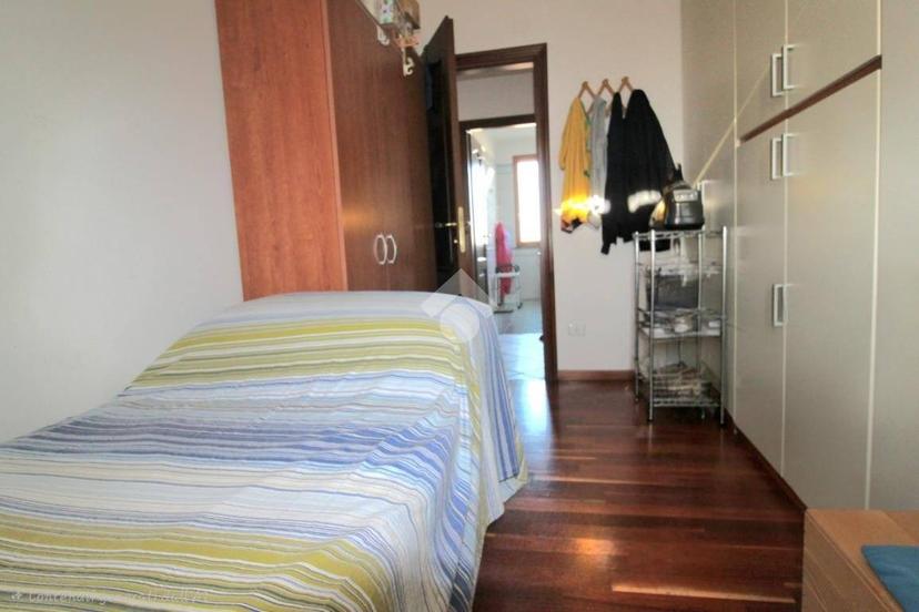 Appartamento via Tullio Battelli 191, Martorano - Ronta, Cesena — foto 16 di 34