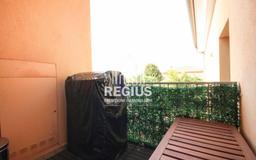 Appartamento via Ampezzon 49A, Villanova, Villanova di Camposampiero