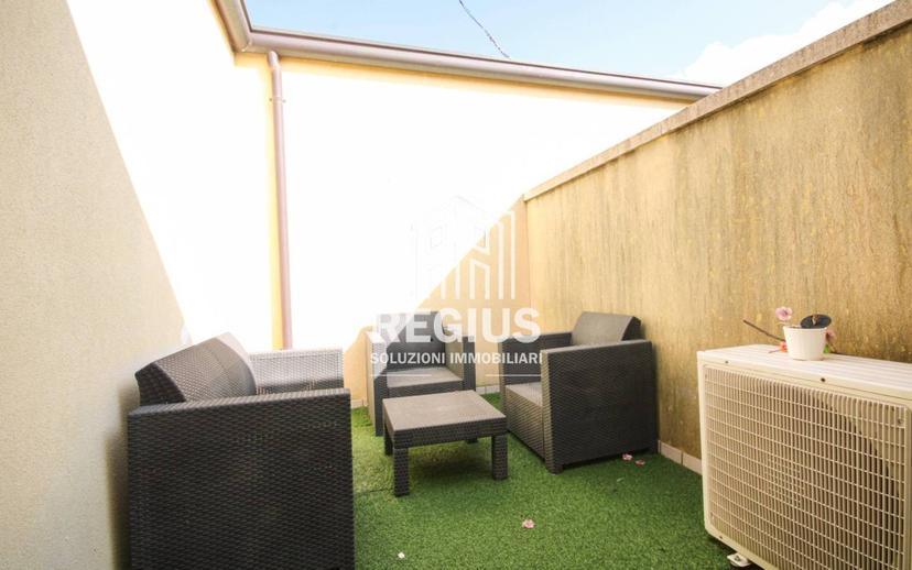 Appartamento via Ampezzon 49A, Villanova, Villanova di Camposampiero — foto 14 di 18