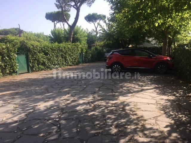 Bilocale buono stato, secondo piano, Ronchi - Poveromo, Massa — foto 8 di 12
