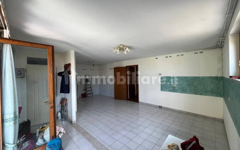 Villa unifamiliare Località Crogole 52, Dolina, San Dorligo della Valle - Dolina — foto 6 di 19